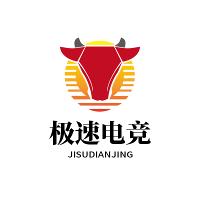 网石举办媒体试玩会 提前公开韩国游戏展出展作